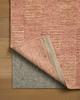 Sowerby Rug 01