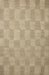 Sowerby Rug 01