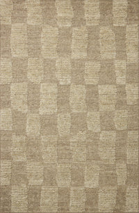 Sowerby Rug 01