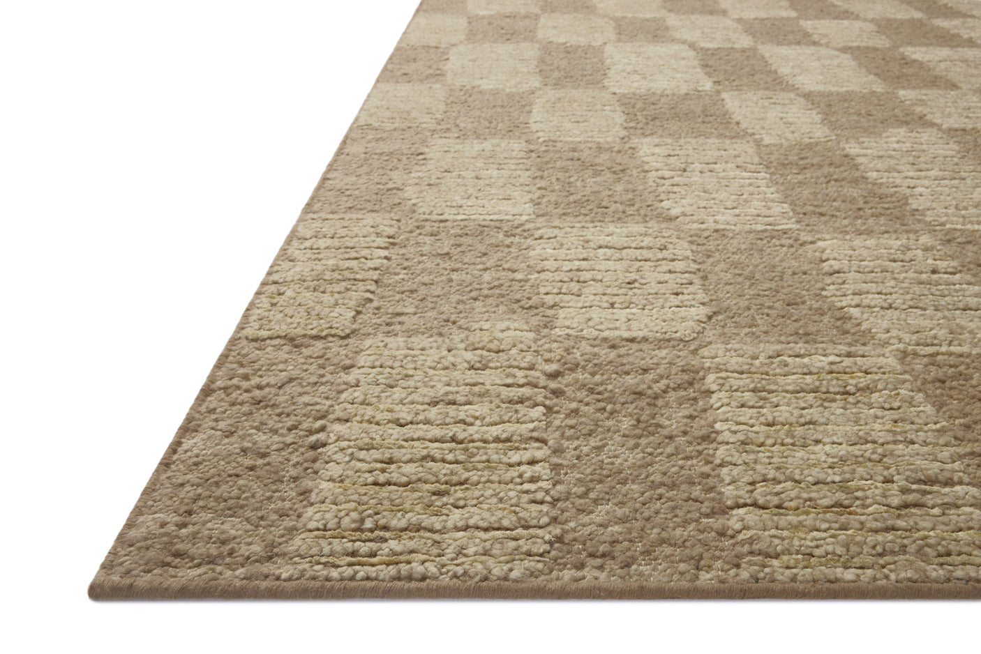 Sowerby Rug 01