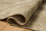 Sowerby Rug 01