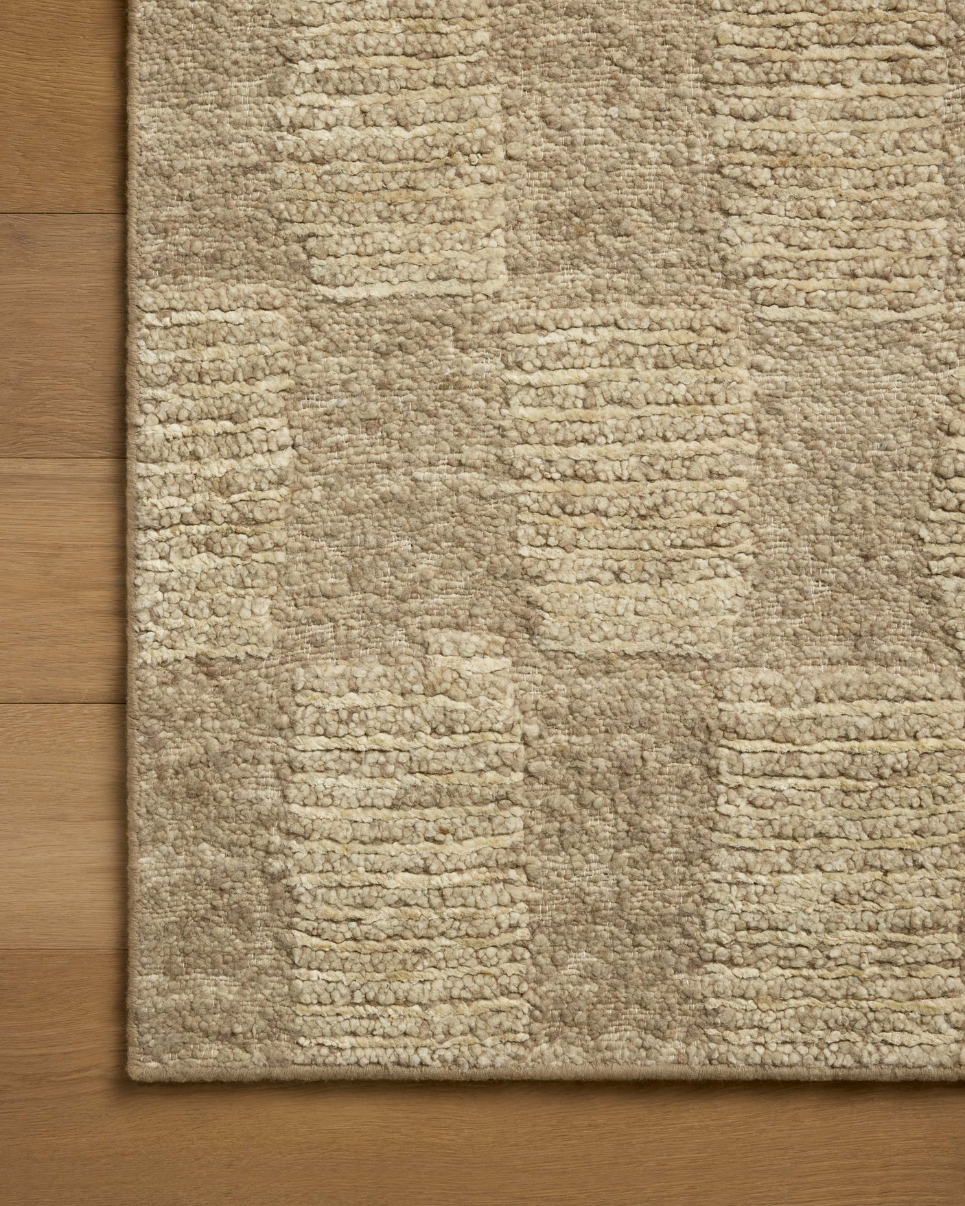 Sowerby Rug 01