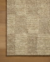 Sowerby Rug 01