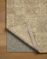 Sowerby Rug 01