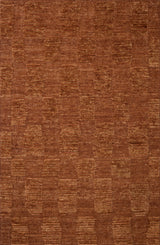 Sowerby Rug 01