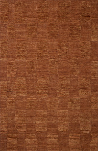 Sowerby Rug 01