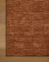 Sowerby Rug 01