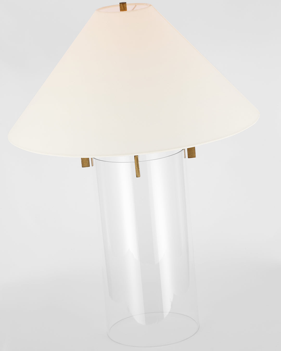 Brooks Table Lamp