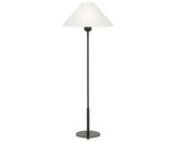 Hackney Table Lamp