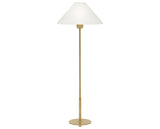 Hackney Table Lamp