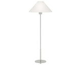 Hackney Table Lamp