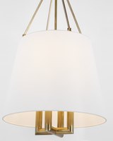 Dalston Hanging Shade