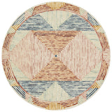 Spectrum Rug 01