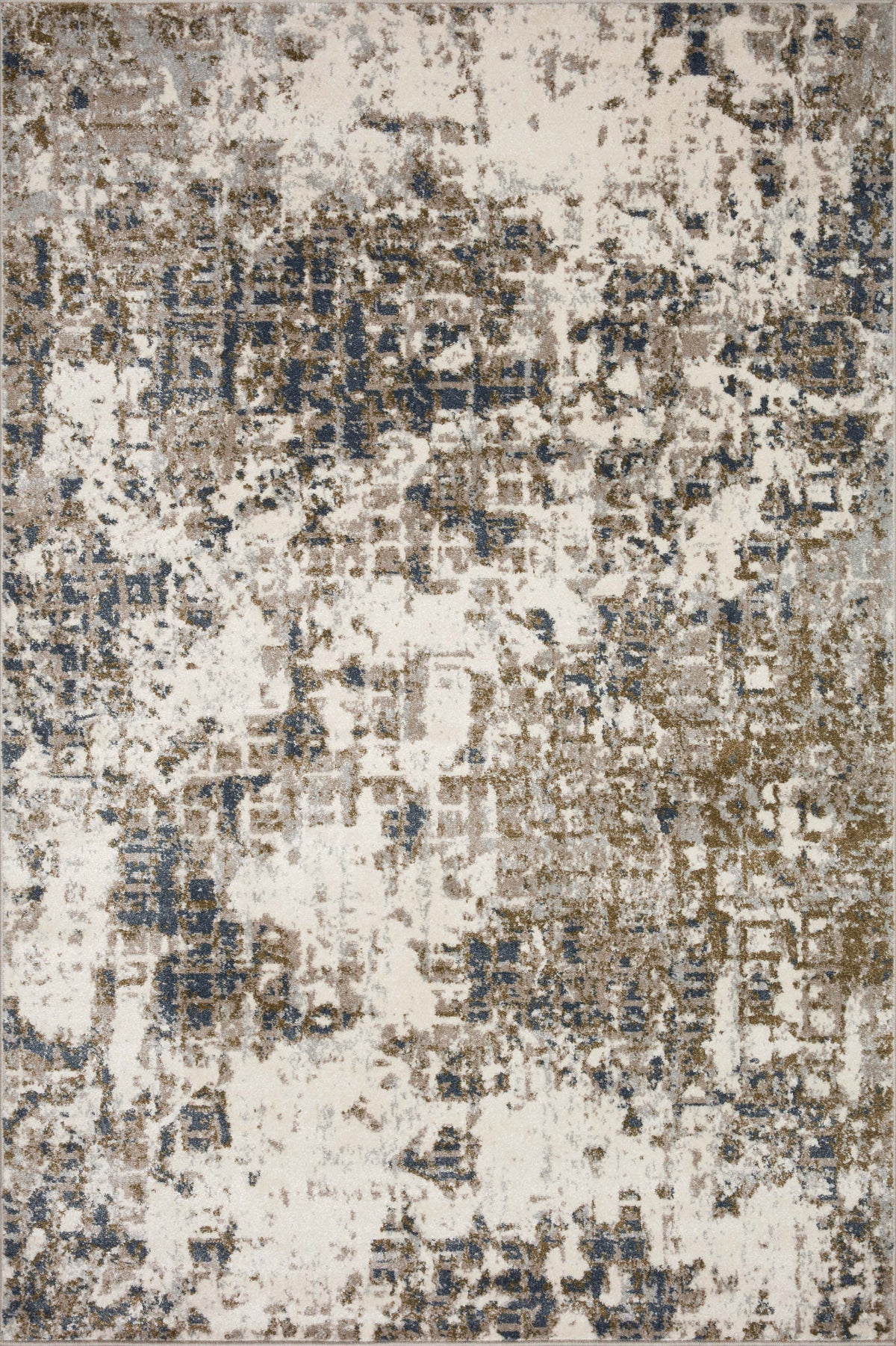 Spirit Rug 01