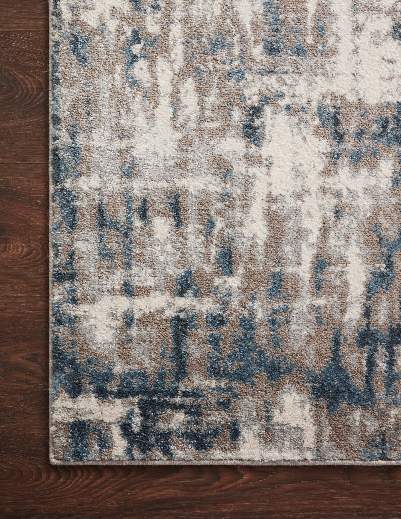 Spirit Rug 02