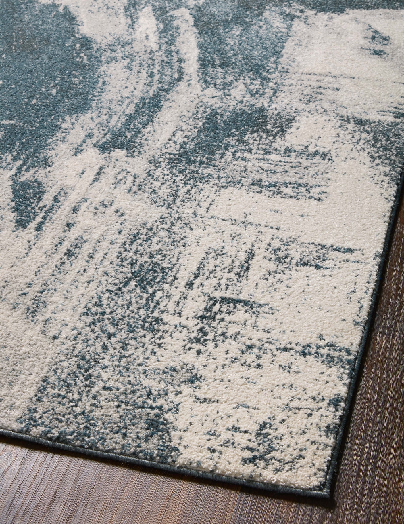 Spirit Rug 04