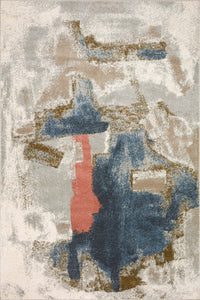 Spirit Rug 05