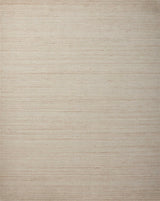 Sterling Rug 01