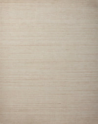 Sterling Rug 01