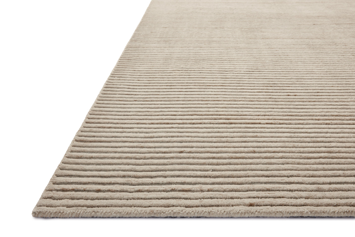 Sterling Rug 01