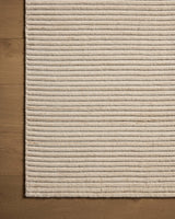 Sterling Rug 01