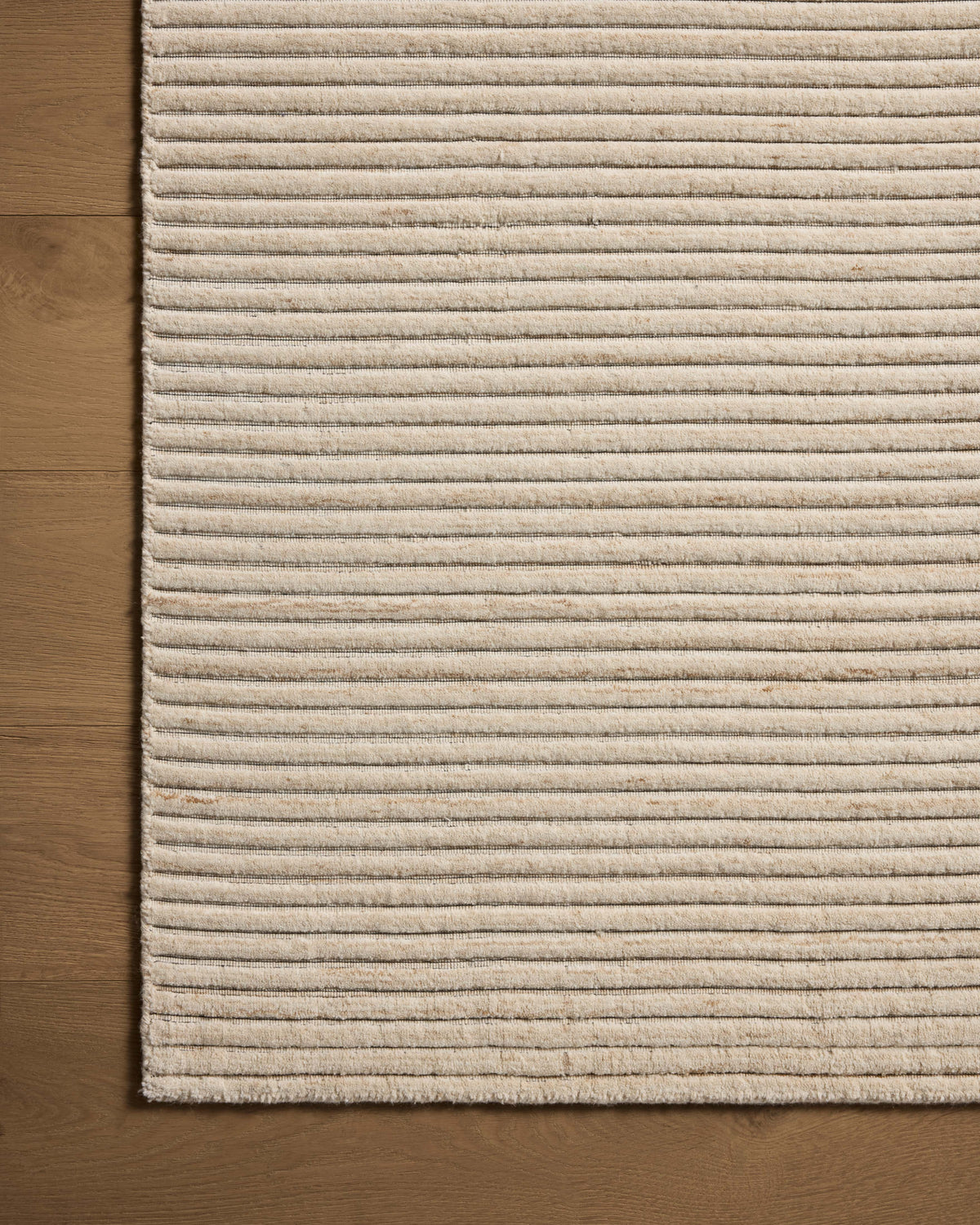 Sterling Rug 01