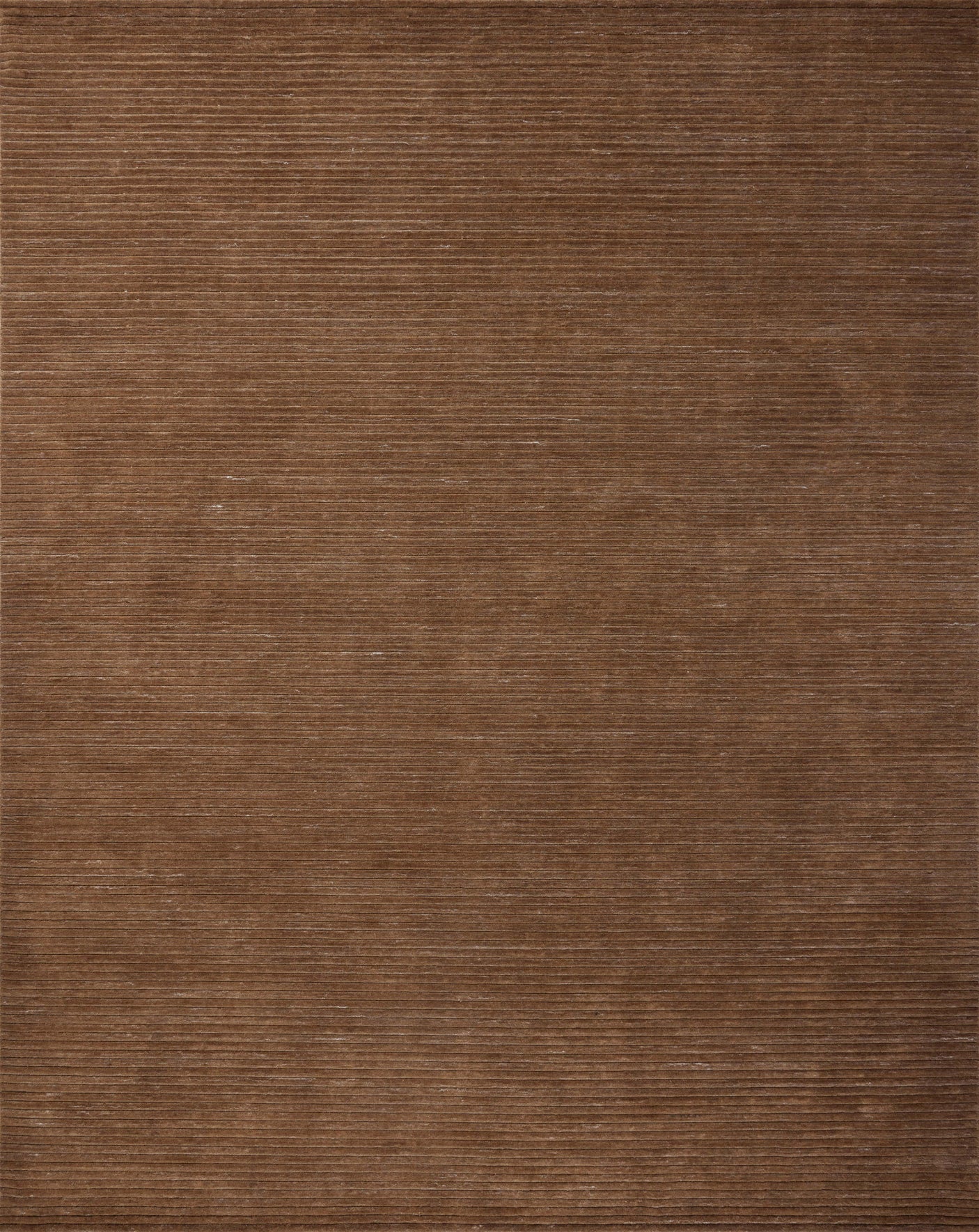 Sterling Rug 01