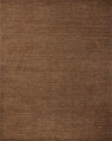 Sterling Rug 01