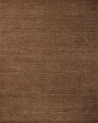 Sterling Rug 01