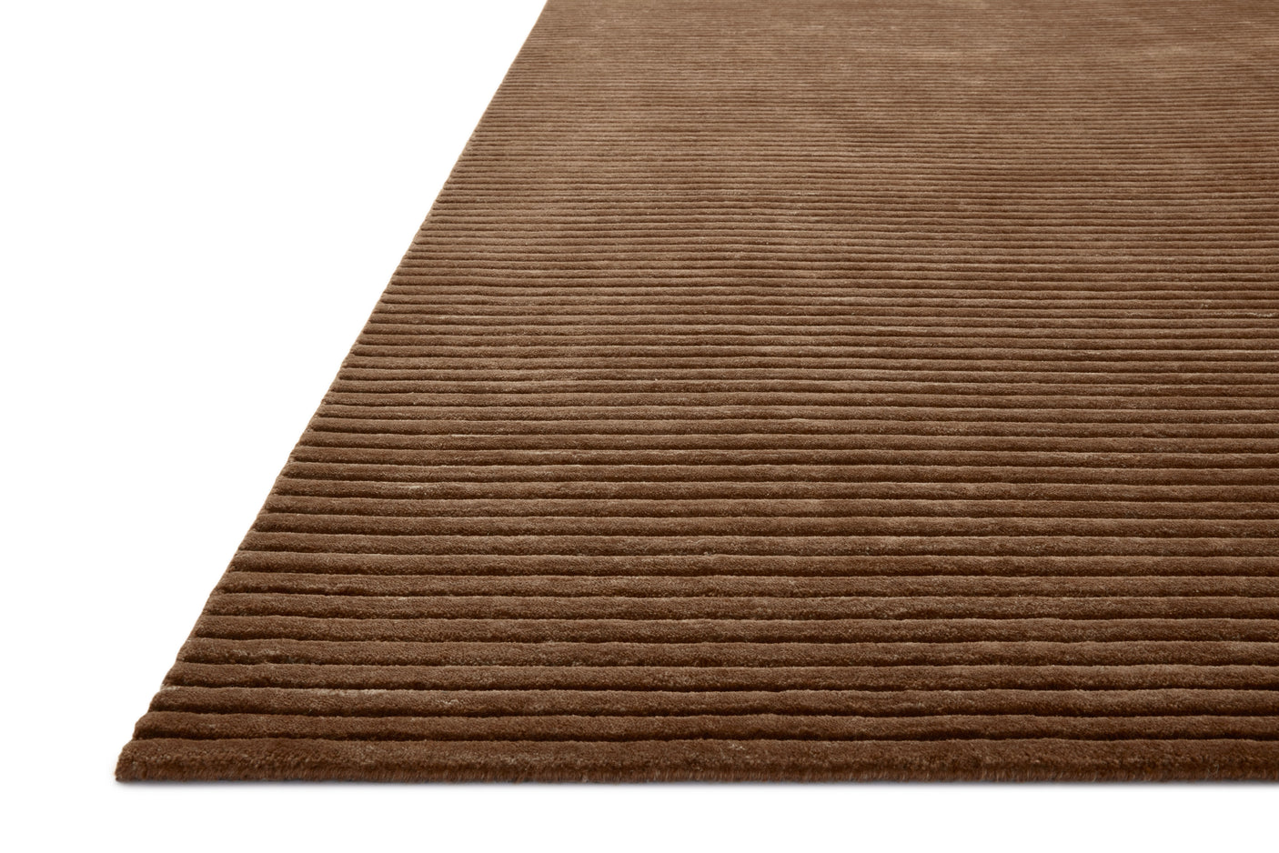 Sterling Rug 01