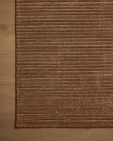 Sterling Rug 01