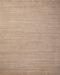 Sterling Rug 01