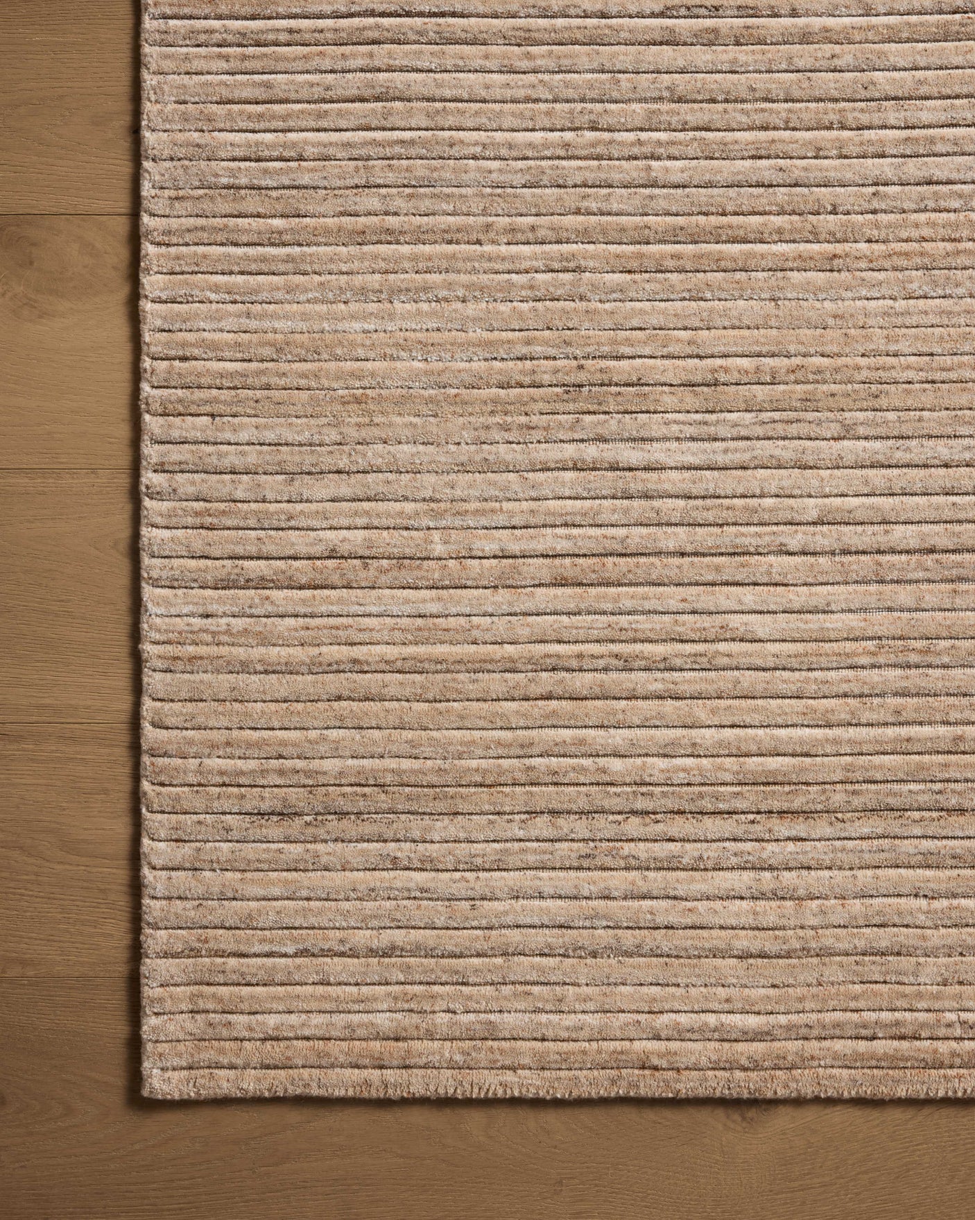 Sterling Rug 01