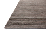 Sterling Rug 01
