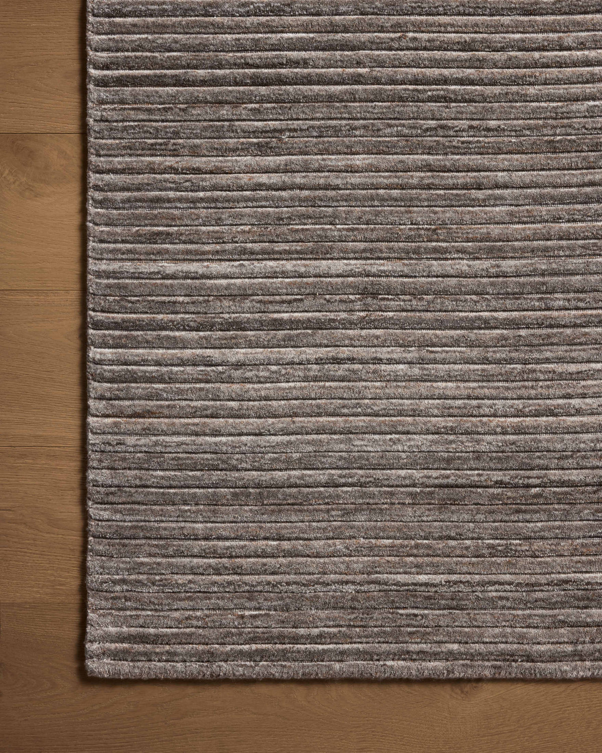 Sterling Rug 01