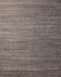 Sterling Rug 01