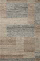 Stiles Rug 01