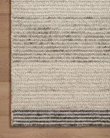 Stiles Rug 01
