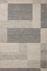 Stiles Rug 01