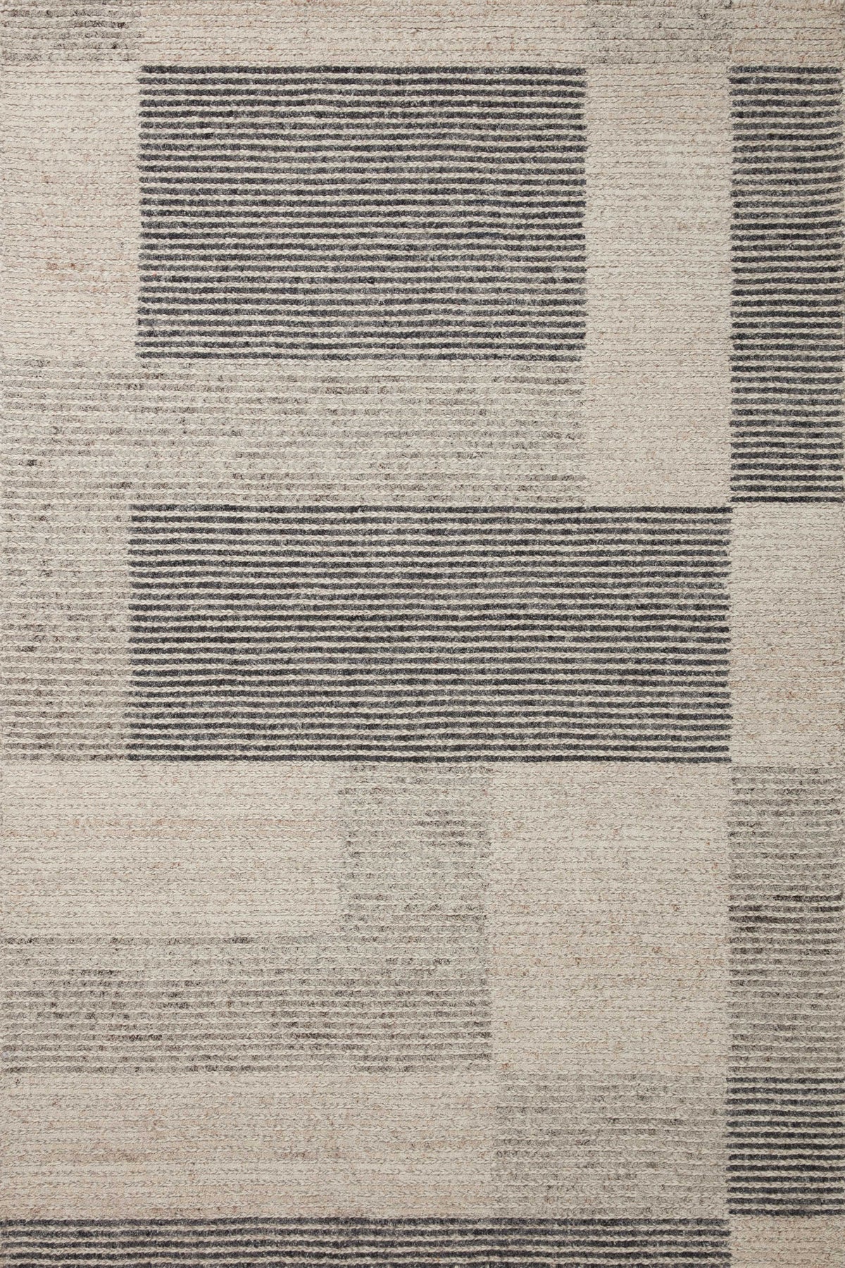 Stiles Rug 01