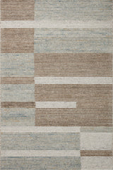 Stiles Rug 02