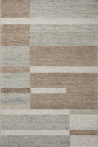 Stiles Rug 02