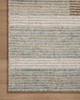 Stiles Rug 02