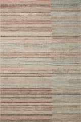 Stiles Rug 03