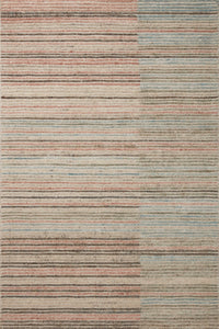 Stiles Rug 03