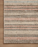Stiles Rug 03