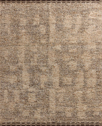 Suki Rug 01