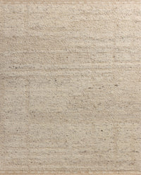 Suki Rug 01