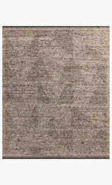 Suki Rug 02