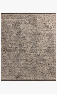 Suki Rug 02